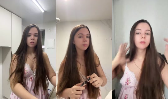 miladhy's Live Session — Jul 31, 2026, 9:07 AM