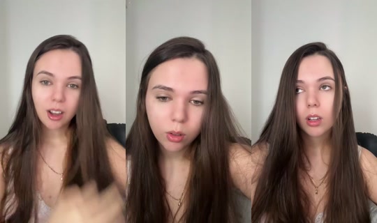miladhy's Live Session — Jul 31, 2026, 9:31 AM