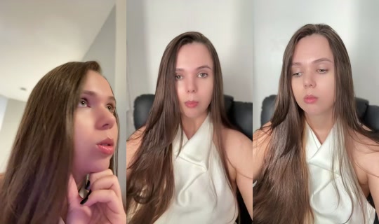 miladhy's Live Session — Jul 31, 2026, 6:42 PM