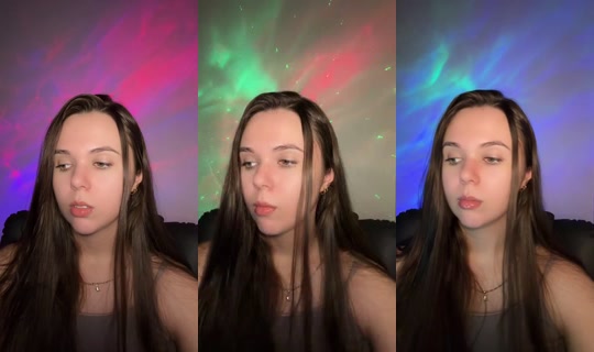 miladhy's Live Session — Aug 1, 2026, 12:56 AM