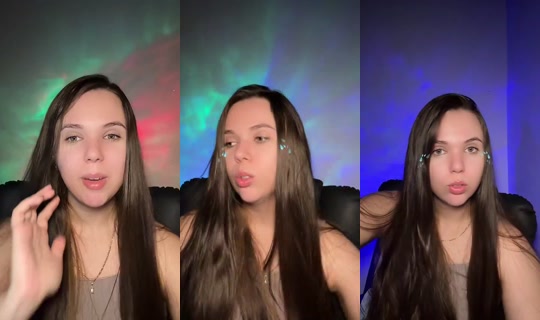 miladhy's Live Session — Aug 1, 2026, 1:39 AM