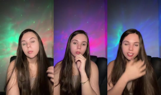 miladhy's Live Session — Aug 1, 2026, 2:57 AM