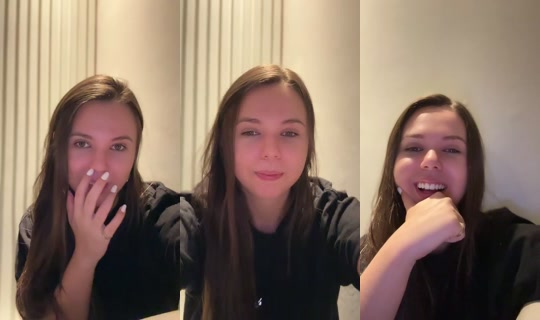 miladhy's Live Session — Sep 21, 2026, 2:39 AM