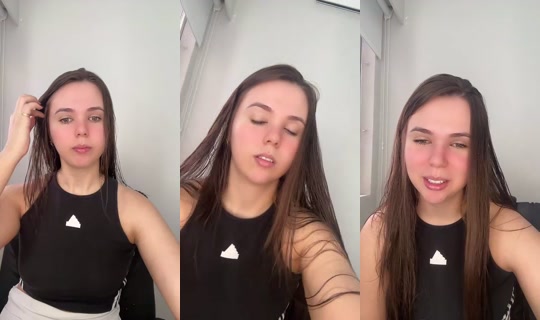 miladhy's Live Session — Sep 28, 2026, 12:18 PM