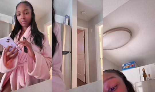 milanaeeee's Live Session — Jul 27, 2026, 4:44 PM