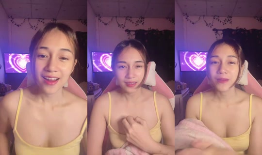 milkmee2545's Live Session — Aug 4, 2026, 6:51 PM