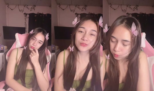 milkmee2545's Live Session — Aug 6, 2026, 4:32 PM