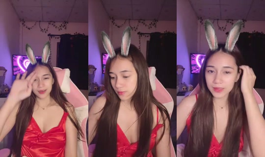 milkmee2545's Live Session — Aug 8, 2026, 5:33 PM