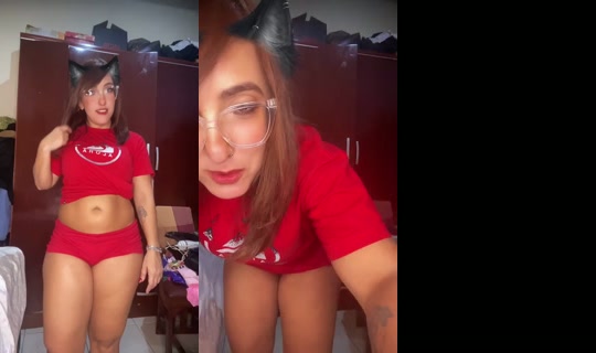 millacmx's Live Session — Jul 9, 2026, 2:54 AM