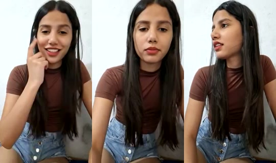 milly2532's Live Session — Jul 29, 2026, 7:10 PM