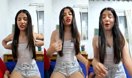 milly2532's Live Session — Jul 30, 2026, 9:18 PM