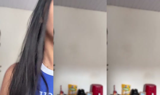 milly_00's Live Session — Oct 25, 2026, 5:33 PM
