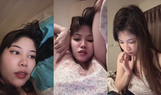 mimie900mgb's Live Session — Oct 27, 2026, 11:43 AM