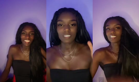 mimihroh's Live Session — Jul 25, 2026, 10:51 PM
