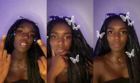 mimihroh's Live Session — Jul 25, 2026, 11:56 PM