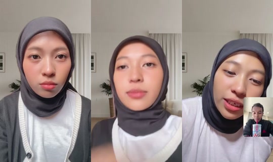 mimity's Live Session — Jul 9, 2026, 8:46 AM
