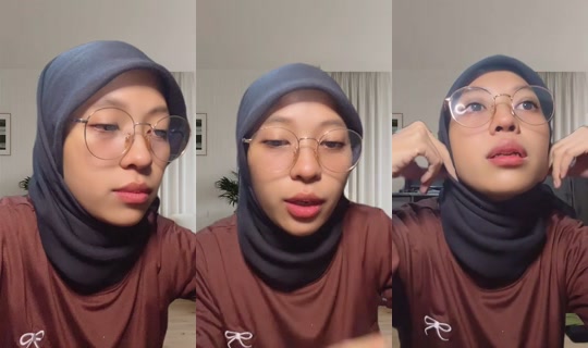 mimity's Live Session — Jul 9, 2026, 3:34 PM
