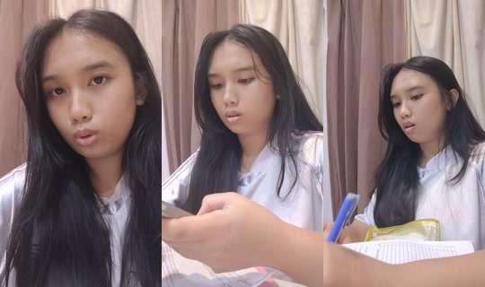 minami19's Live Session — Jul 8, 2026, 10:52 AM
