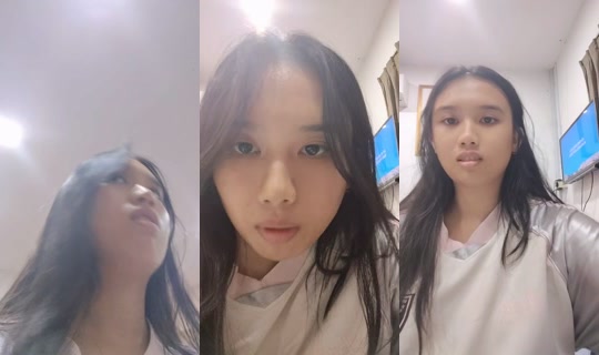 minami19's Live Session — Jul 8, 2026, 11:42 AM