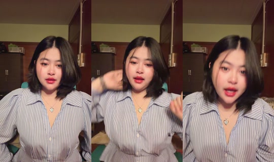 mindji31's Live Session — Jul 13, 2026, 12:38 AM