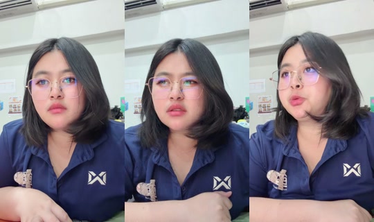 mindji31's Live Session — Jul 15, 2026, 12:39 PM