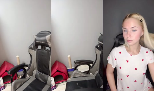 mineebunny's Live Session — Jul 23, 2026, 5:21 PM