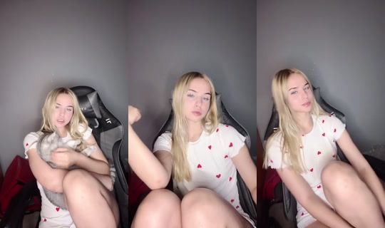 mineebunny's Live Session — Jul 24, 2026, 12:14 AM