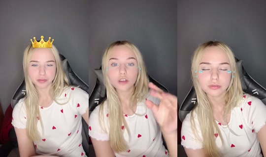 mineebunny's Live Session — Jul 24, 2026, 1:04 AM