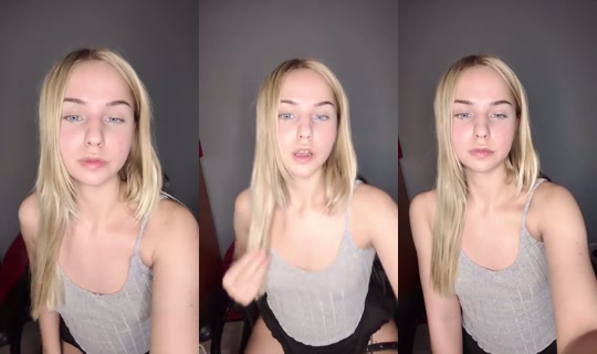 mineebunny's Live Session — Jul 24, 2026, 9:15 PM