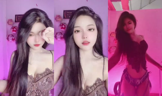 mini123321's Live Session — Oct 24, 2026, 12:31 AM
