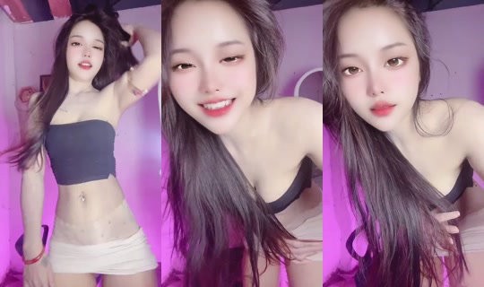 mini123321's Live Session — Oct 24, 2026, 11:42 PM