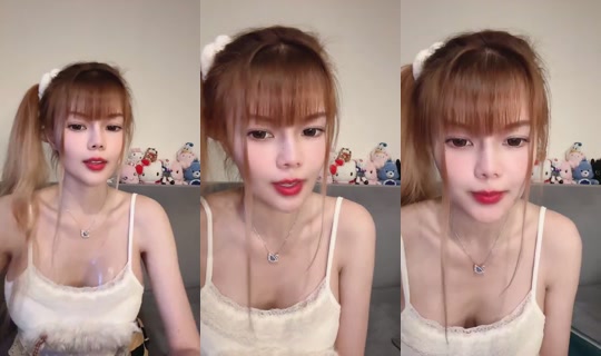mini_zai's Live Session — Jul 28, 2026, 11:38 AM