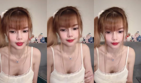 mini_zai's Live Session — Jul 28, 2026, 12:01 PM