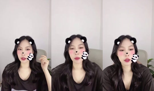 miniyouki's Live Session — Jun 16, 2026, 5:41 PM