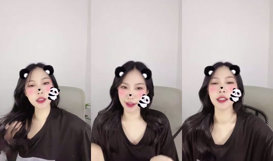 miniyouki's Live Session — Jun 16, 2026, 6:31 PM