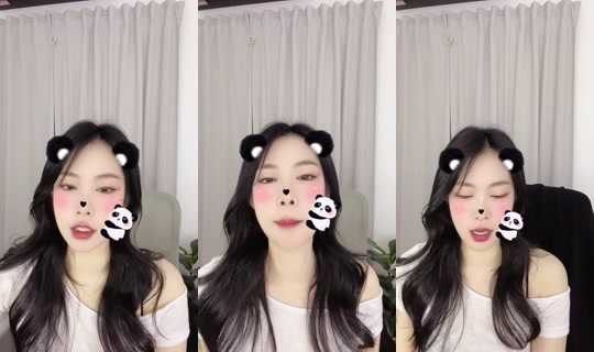 miniyouki's Live Session — Jul 3, 2026, 4:30 PM