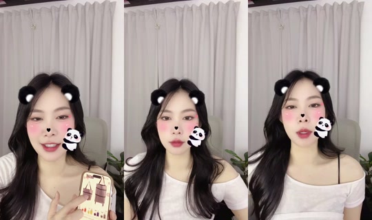 miniyouki's Live Session — Jul 3, 2026, 5:28 PM