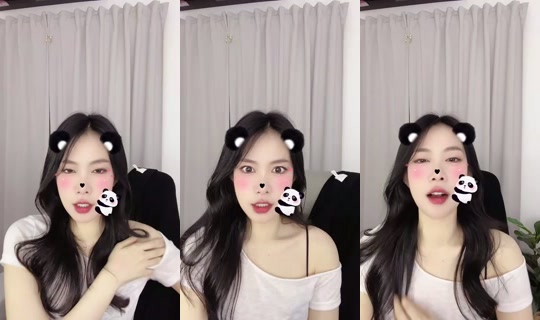 miniyouki's Live Session — Jul 3, 2026, 6:44 PM