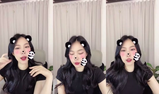 miniyouki's Live Session — Jul 4, 2026, 3:55 PM