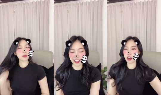 miniyouki's Live Session — Jul 4, 2026, 4:46 PM