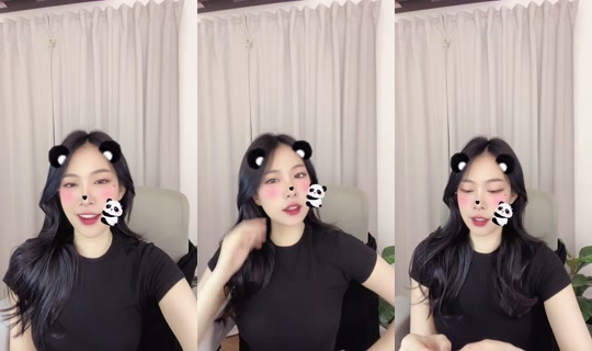 miniyouki's Live Session — Jul 4, 2026, 5:51 PM