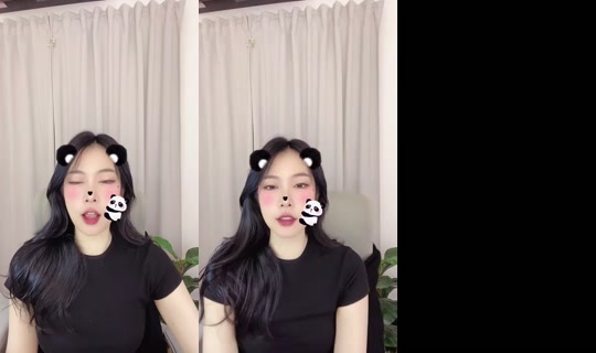 miniyouki's Live Session — Jul 4, 2026, 7:23 PM