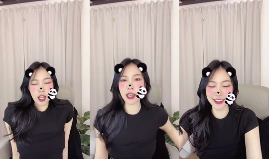miniyouki's Live Session — Jul 4, 2026, 8:54 PM
