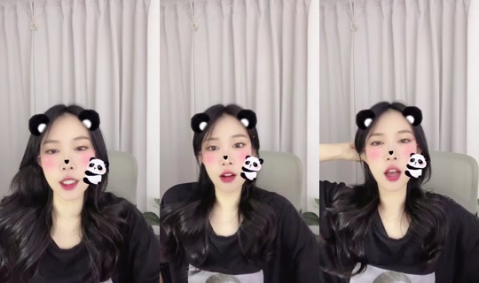 miniyouki's Live Session — Aug 3, 2026, 1:32 PM