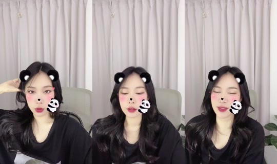 miniyouki's Live Session — Aug 3, 2026, 3:27 PM