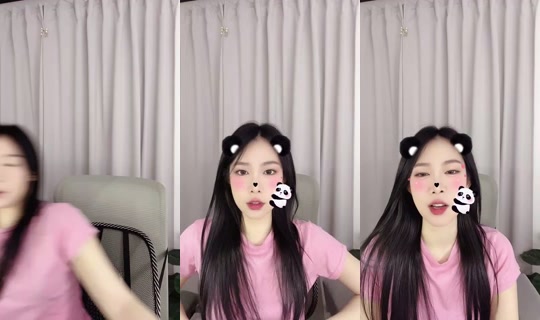 miniyouki's Live Session — Aug 6, 2026, 2:27 PM
