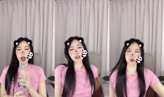 miniyouki's Live Session — Aug 6, 2026, 5:05 PM