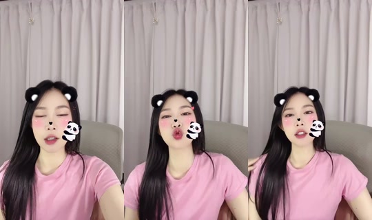 miniyouki's Live Session — Aug 6, 2026, 6:11 PM