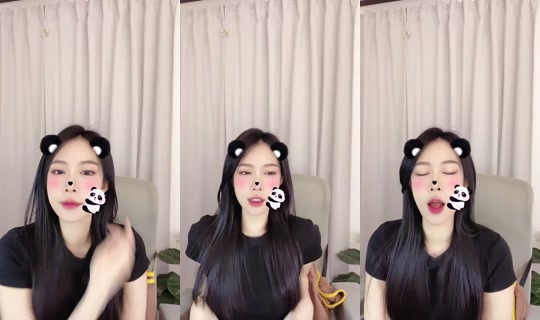miniyouki's Live Session — Aug 7, 2026, 3:00 PM