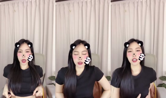 miniyouki's Live Session — Aug 7, 2026, 4:59 PM